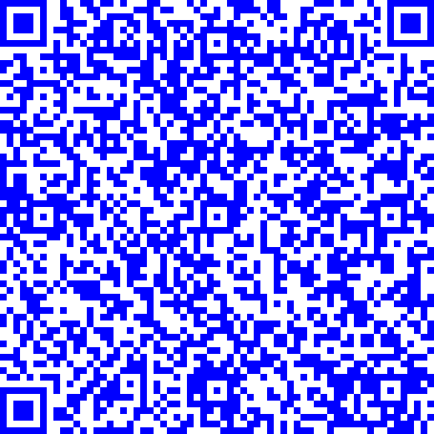 Qr&nbsp;Code du site https://www.sospc57.com/depannage-a-domicile/reparation-ordinateur-portable-a-domicile/805-reparation-ordinateur-portable-domicile-marspich