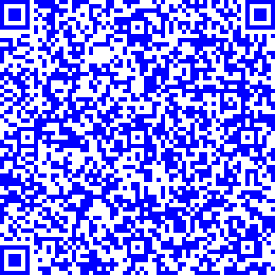 Qr&nbsp;Code du site https://www.sospc57.com/depannage-a-domicile/reparation-ordinateur-portable-a-domicile/805-reparation-ordinateur-portable-domicile-marspich