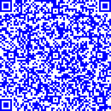 Qr&nbsp;Code du site https://www.sospc57.com/depannage-a-domicile/reparation-ordinateur-portable-a-domicile/805-reparation-ordinateur-portable-longeville-les-metz