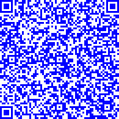 Qr&nbsp;Code du site https://www.sospc57.com/depannage-a-domicile/reparation-ordinateur-portable-a-domicile/805-reparation-ordinateur-portable-longeville-les-metz