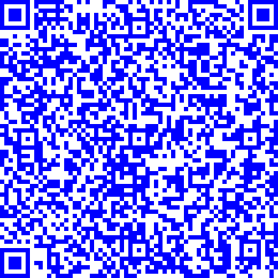 Qr&nbsp;Code du site https://www.sospc57.com/depannage-a-domicile/reparation-ordinateur-portable-a-domicile/806-reparation-ordinateur-portable-domicile-menskirch