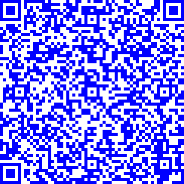 Qr&nbsp;Code du site https://www.sospc57.com/depannage-a-domicile/reparation-ordinateur-portable-a-domicile/806-reparation-ordinateur-portable-longlaville