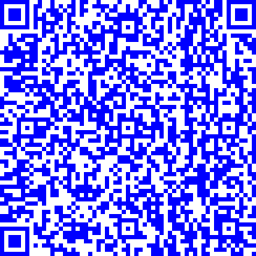 Qr&nbsp;Code du site https://www.sospc57.com/depannage-a-domicile/reparation-ordinateur-portable-a-domicile/806-reparation-ordinateur-portable-longlaville