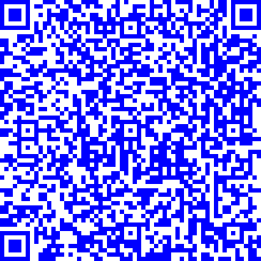 Qr&nbsp;Code du site https://www.sospc57.com/depannage-a-domicile/reparation-ordinateur-portable-a-domicile/806-reparation-ordinateur-portable-longlaville