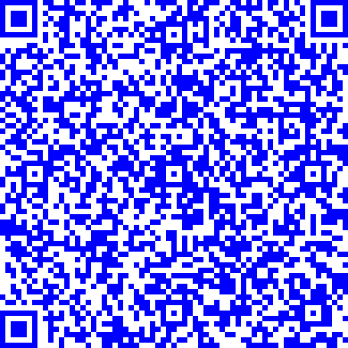 Qr&nbsp;Code du site https://www.sospc57.com/depannage-a-domicile/reparation-ordinateur-portable-a-domicile/807-reparation-ordinateur-portable-domicile-mercy-le-bas