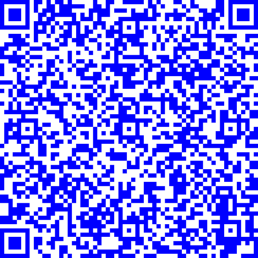 Qr&nbsp;Code du site https://www.sospc57.com/depannage-a-domicile/reparation-ordinateur-portable-a-domicile/807-reparation-ordinateur-portable-longuyon