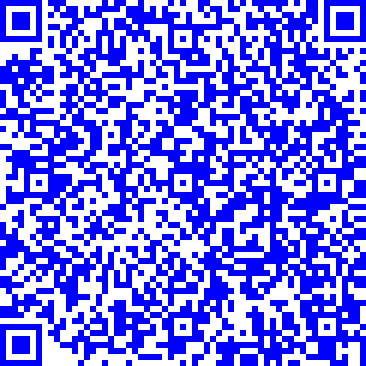 Qr&nbsp;Code du site https://www.sospc57.com/depannage-a-domicile/reparation-ordinateur-portable-a-domicile/807-reparation-ordinateur-portable-longuyon