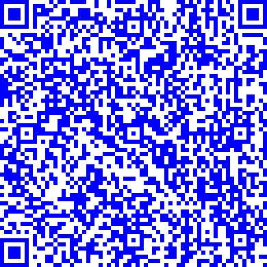 Qr&nbsp;Code du site https://www.sospc57.com/depannage-a-domicile/reparation-ordinateur-portable-a-domicile/808-reparation-ordinateur-portable-domicile-mercy-le-haut
