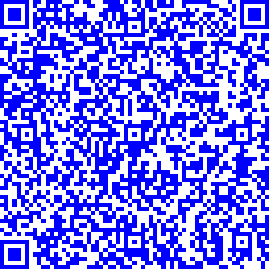Qr Code du site https://www.sospc57.com/depannage-a-domicile/reparation-ordinateur-portable-a-domicile/808-reparation-ordinateur-portable-domicile-mercy-le-haut