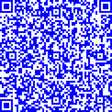 Qr&nbsp;Code du site https://www.sospc57.com/depannage-a-domicile/reparation-ordinateur-portable-a-domicile/808-reparation-ordinateur-portable-longwy