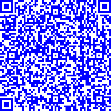 Qr&nbsp;Code du site https://www.sospc57.com/depannage-a-domicile/reparation-ordinateur-portable-a-domicile/808-reparation-ordinateur-portable-longwy
