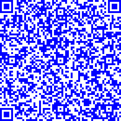 Qr&nbsp;Code du site https://www.sospc57.com/depannage-a-domicile/reparation-ordinateur-portable-a-domicile/809-reparation-ordinateur-portable-domicile-mersch-luxembourg