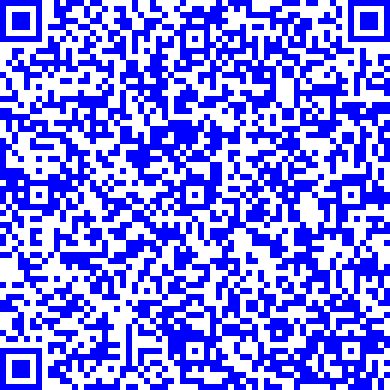 Qr&nbsp;Code du site https://www.sospc57.com/depannage-a-domicile/reparation-ordinateur-portable-a-domicile/809-reparation-ordinateur-portable-lorentzweiler-luxembourg