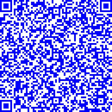 Qr&nbsp;Code du site https://www.sospc57.com/depannage-a-domicile/reparation-ordinateur-portable-a-domicile/809-reparation-ordinateur-portable-lorentzweiler-luxembourg
