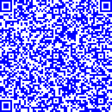 Qr&nbsp;Code du site https://www.sospc57.com/depannage-a-domicile/reparation-ordinateur-portable-a-domicile/810-reparation-ordinateur-portable-domicile-merschweiller