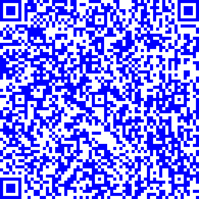 Qr&nbsp;Code du site https://www.sospc57.com/depannage-a-domicile/reparation-ordinateur-portable-a-domicile/810-reparation-ordinateur-portable-domicile-merschweiller