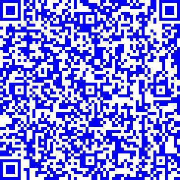 Qr&nbsp;Code du site https://www.sospc57.com/depannage-a-domicile/reparation-ordinateur-portable-a-domicile/810-reparation-ordinateur-portable-lorry-les-metz