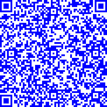 Qr&nbsp;Code du site https://www.sospc57.com/depannage-a-domicile/reparation-ordinateur-portable-a-domicile/810-reparation-ordinateur-portable-lorry-les-metz