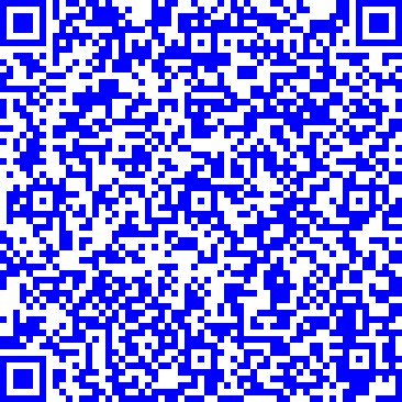 Qr&nbsp;Code du site https://www.sospc57.com/depannage-a-domicile/reparation-ordinateur-portable-a-domicile/811-reparation-ordinateur-portable-domicile-merten