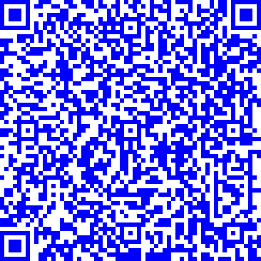 Qr&nbsp;Code du site https://www.sospc57.com/depannage-a-domicile/reparation-ordinateur-portable-a-domicile/811-reparation-ordinateur-portable-domicile-merten