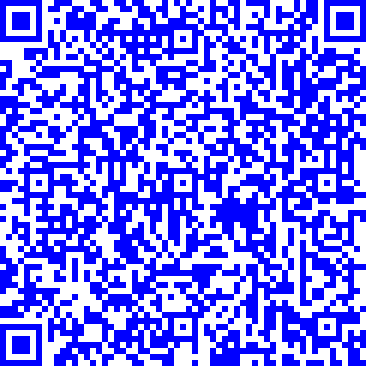 Qr&nbsp;Code du site https://www.sospc57.com/depannage-a-domicile/reparation-ordinateur-portable-a-domicile/811-reparation-ordinateur-portable-lorry-mardigny