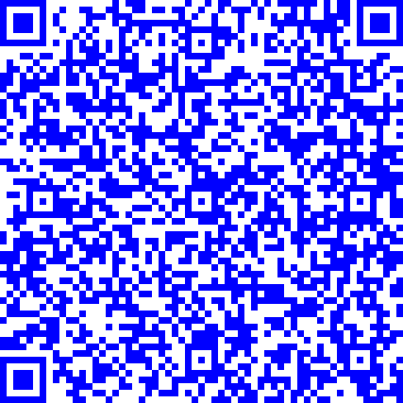 Qr&nbsp;Code du site https://www.sospc57.com/depannage-a-domicile/reparation-ordinateur-portable-a-domicile/811-reparation-ordinateur-portable-lorry-mardigny