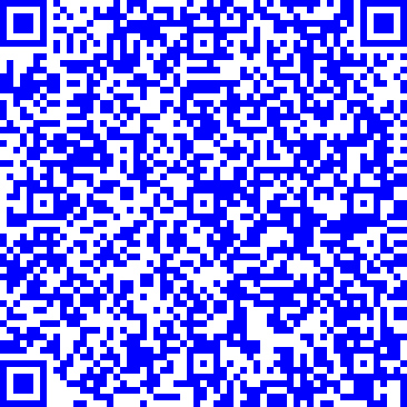 Qr&nbsp;Code du site https://www.sospc57.com/depannage-a-domicile/reparation-ordinateur-portable-a-domicile/811-reparation-ordinateur-portable-lorry-mardigny