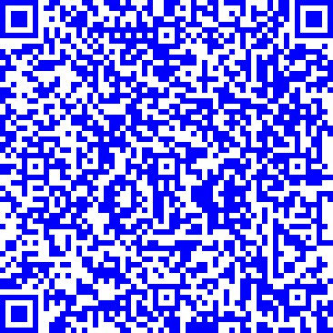 Qr Code du site https://www.sospc57.com/depannage-a-domicile/reparation-ordinateur-portable-a-domicile/812-reparation-ordinateur-portable-domicile-metz