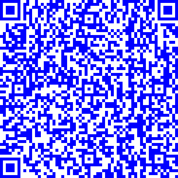 Qr&nbsp;Code du site https://www.sospc57.com/depannage-a-domicile/reparation-ordinateur-portable-a-domicile/812-reparation-ordinateur-portable-loutremange