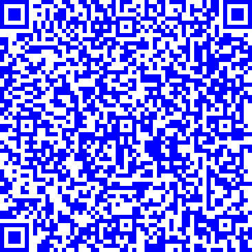 Qr&nbsp;Code du site https://www.sospc57.com/depannage-a-domicile/reparation-ordinateur-portable-a-domicile/812-reparation-ordinateur-portable-loutremange