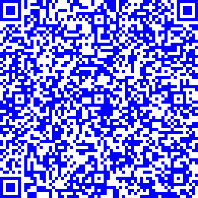 Qr&nbsp;Code du site https://www.sospc57.com/depannage-a-domicile/reparation-ordinateur-portable-a-domicile/813-reparation-ordinateur-portable-domicile-metzeresche