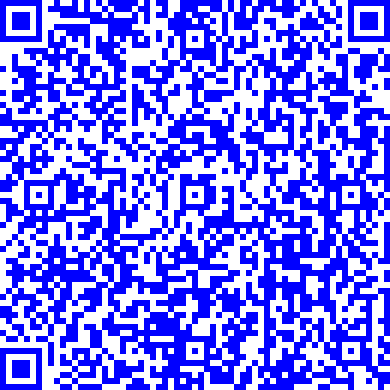 Qr&nbsp;Code du site https://www.sospc57.com/depannage-a-domicile/reparation-ordinateur-portable-a-domicile/813-reparation-ordinateur-portable-domicile-metzeresche