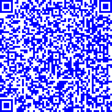 Qr&nbsp;Code du site https://www.sospc57.com/depannage-a-domicile/reparation-ordinateur-portable-a-domicile/813-reparation-ordinateur-portable-lubey