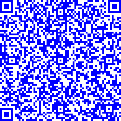 Qr&nbsp;Code du site https://www.sospc57.com/depannage-a-domicile/reparation-ordinateur-portable-a-domicile/814-reparation-ordinateur-portable-domicile-metzervisse