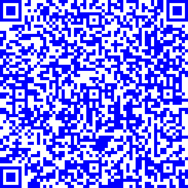 Qr&nbsp;Code du site https://www.sospc57.com/depannage-a-domicile/reparation-ordinateur-portable-a-domicile/814-reparation-ordinateur-portable-luppy