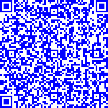 Qr&nbsp;Code du site https://www.sospc57.com/depannage-a-domicile/reparation-ordinateur-portable-a-domicile/815-reparation-ordinateur-portable-domicile-mexy