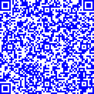 Qr&nbsp;Code du site https://www.sospc57.com/depannage-a-domicile/reparation-ordinateur-portable-a-domicile/815-reparation-ordinateur-portable-domicile-mexy