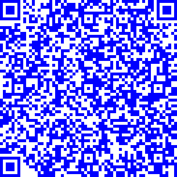 Qr&nbsp;Code du site https://www.sospc57.com/depannage-a-domicile/reparation-ordinateur-portable-a-domicile/815-reparation-ordinateur-portable-domicile-mexy