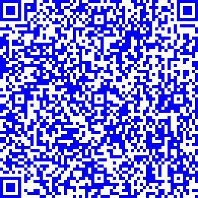 Qr&nbsp;Code du site https://www.sospc57.com/depannage-a-domicile/reparation-ordinateur-portable-a-domicile/815-reparation-ordinateur-portable-luxembourg-ville-luxembourg