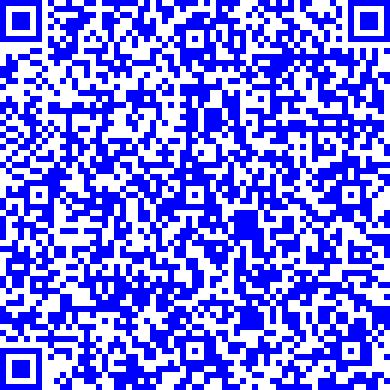 Qr&nbsp;Code du site https://www.sospc57.com/depannage-a-domicile/reparation-ordinateur-portable-a-domicile/815-reparation-ordinateur-portable-luxembourg-ville-luxembourg