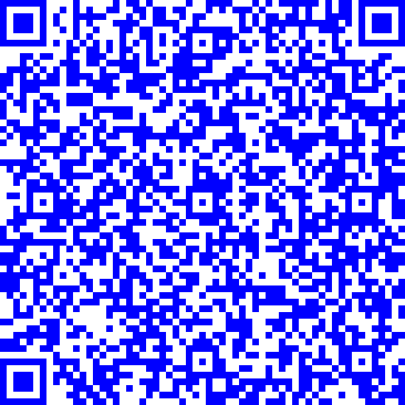 Qr Code du site https://www.sospc57.com/depannage-a-domicile/reparation-ordinateur-portable-a-domicile/816-reparation-ordinateur-portable-domicile-mey