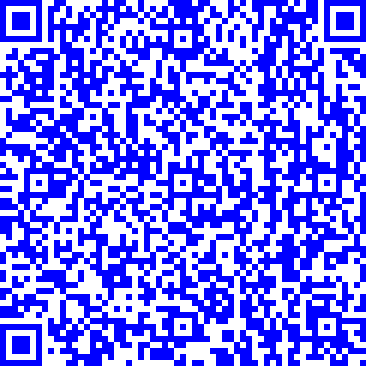 Qr&nbsp;Code du site https://www.sospc57.com/depannage-a-domicile/reparation-ordinateur-portable-a-domicile/816-reparation-ordinateur-portable-mainville