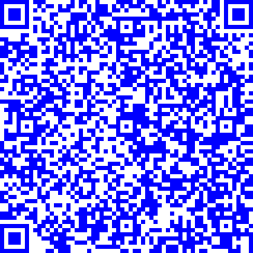 Qr&nbsp;Code du site https://www.sospc57.com/depannage-a-domicile/reparation-ordinateur-portable-a-domicile/816-reparation-ordinateur-portable-mainville