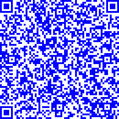 Qr&nbsp;Code du site https://www.sospc57.com/depannage-a-domicile/reparation-ordinateur-portable-a-domicile/817-reparation-ordinateur-portable-domicile-moineville