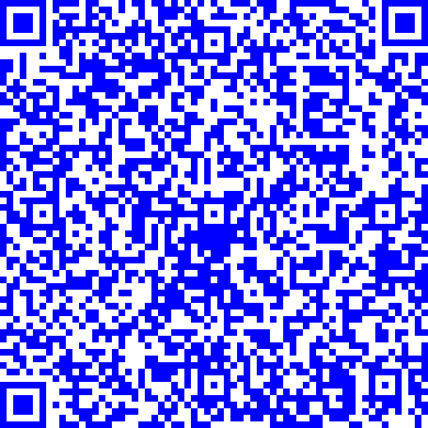 Qr&nbsp;Code du site https://www.sospc57.com/depannage-a-domicile/reparation-ordinateur-portable-a-domicile/817-reparation-ordinateur-portable-domicile-moineville