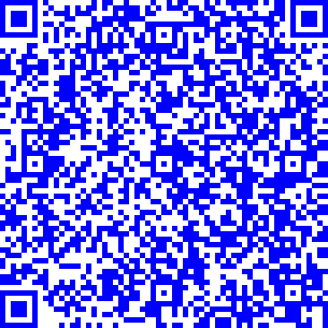 Qr&nbsp;Code du site https://www.sospc57.com/depannage-a-domicile/reparation-ordinateur-portable-a-domicile/817-reparation-ordinateur-portable-mairy-mainville