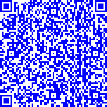 Qr&nbsp;Code du site https://www.sospc57.com/depannage-a-domicile/reparation-ordinateur-portable-a-domicile/817-reparation-ordinateur-portable-mairy-mainville