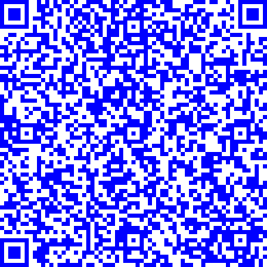 Qr&nbsp;Code du site https://www.sospc57.com/depannage-a-domicile/reparation-ordinateur-portable-a-domicile/818-reparation-ordinateur-portable-domicile-momerstroff