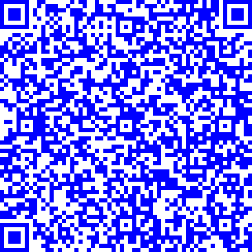 Qr&nbsp;Code du site https://www.sospc57.com/depannage-a-domicile/reparation-ordinateur-portable-a-domicile/818-reparation-ordinateur-portable-maizeroy