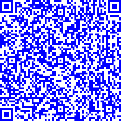 Qr&nbsp;Code du site https://www.sospc57.com/depannage-a-domicile/reparation-ordinateur-portable-a-domicile/819-reparation-ordinateur-portable-domicile-moncheux